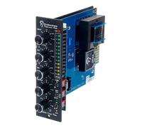 Fredenstein Artistic Comp Plus