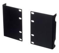 Fredenstein Rack-Kit Bento 6