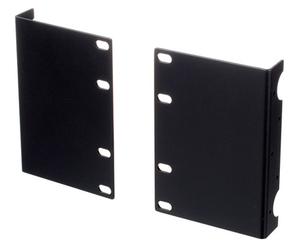 Fredenstein Rack-Kit Bento 6