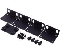 Fredenstein V.A.S. Winkelset