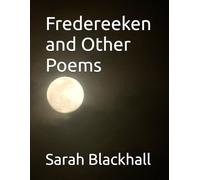 Fredereeken and Other Poems