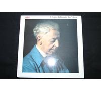 Frederic Chopin, Arthur Rubinstein - Les Valses LP 33T 12"