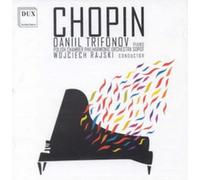 Frederic Chopin Chopin (CD) Import