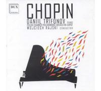 Frederic Chopin Chopin (CD) Import (US IMPORT)