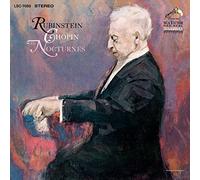 Frederic Chopin - Chopin Nocturnes - CD - K3z