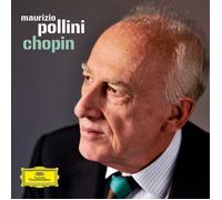 Frederic Chopin Chopin: Nocturnes Op. 55/Mazurkas Op. 56/Berceu (CD) (US IMPORT)