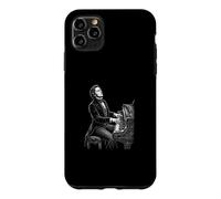 Frederic Chopin Composer Case for iPhone 11 Pro Max