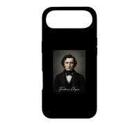 Frederic Chopin Composer Case for iPhone Air