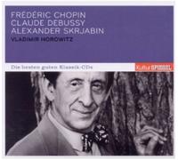Various Artists - Piano Works