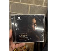 Lara Melda; Carducci Quartet - A Portrait of Chopin