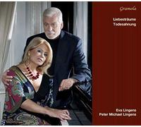 Frederic Chopin - Liebestraume Todesahnung - CD - F600z