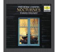Frederic Chopin Nocturnes