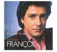 Frederic Francois - Best of