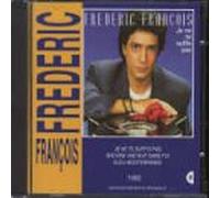 Frédéric François - Je Ne Te Suffis Pas