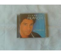 Frédéric François - Je N't'oublie Pas