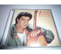 Frédéric François - Qui De Nous Deux