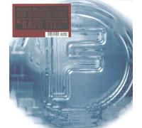 Frederic Galliano - Kafo Fite [VINYL]