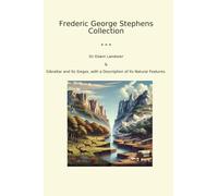 Frederic George Stephens Collection (Classic Collections)
