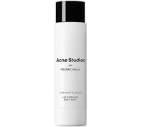 Frédéric Malle Acne Studios Body Milk 200ml