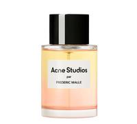 Frederic Malle Acne Studios by Frédéric Malle 100ml
