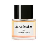 Frederic Malle Acne Studios by Frédéric Malle 50ml