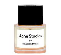 Frederic Malle Womens Frederic Malle Acne Studios By Frédéric Malle Eau De Parfum 50ml