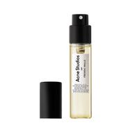 Frederic Malle Acne Studios par Frédéric Malle Eau de Parfum 10ml