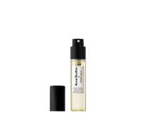 Frederic Malle Acne Studios Par Frederic Malle Eau De Parfum 10ml