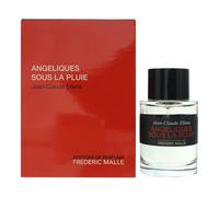 Frederic Malle Unisex Angeliques Sous La Pluie Eau De Parfum 100ml - One Size