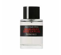 Frederic Malle Angeliques Sous La Pluie Eau De Parfum Spray 100ml
