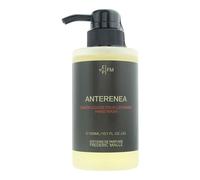 Frederic Malle Anterenea Hand Wash 300ml