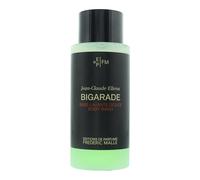 Frederic Malle Bigarade Body Wash 200ml
