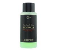 Frederic Malle Bigarade Body Wash 200ml