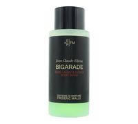Frederic Malle Bigarade Body Wash 200ml