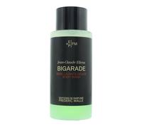Frederic Malle Bigarade Body Wash 200ml