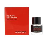 Frederic Malle Bigarade Concentre Eau De Toilette 50ml
