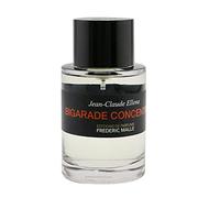 FREDERIC MALLE Bigarade Concentree Eau De Parfum 100 ml