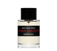 Frederic Malle Bigarade Concentree Parfum Spray