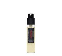Frederic Malle Bigarade Concentree Eau De Parfum Spray 10ml