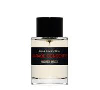 Frederic Malle Bigarade Concentrée Eau De Toilette 100ml
