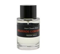 Frederic Malle Bigarade Concentree Parfum Spray