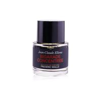 Frederic Malle Bigarade Concentree Eau De Toilette 50ml