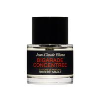 Frederic Malle Bigarade Concentrée Eau De Toilette 50ml