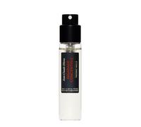 Frederic Malle Bigarade Concentree Eau de Cologne 10ml