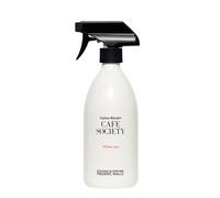 Frederic Malle Cafe Society Perfume Gun 450ml