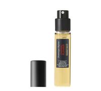 Frederic Malle Carnal Flower 10ml