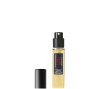 Frédéric Malle Carnal Flower 10ml
