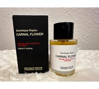 Frederic Malle CARNAL FLOWER by Dominique Ropion 100ml HAIR MIST - BNIB