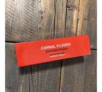 Frederic Malle Carnal Flower Dominique Ropion 30ml Eau De Parfum Fragrance New