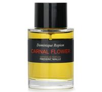 Editions de Parfums Frédéric Malle - CARNAL FLOWER - Eau de Parfum Unisex
